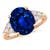 5.06 carats