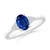 0.93 carat