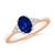 0.93 carat