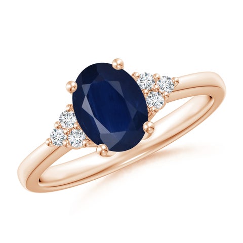 1.66 Carats