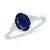 1.66 carats