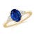 1.66 carats