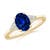 1.66 carats