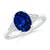 2.15 carats