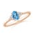 0.60 carat