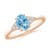 1.03 carats