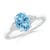 1.61 carats