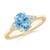 1.61 carats