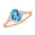 1.61 carats