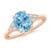 2.40 carats