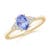 0.88 carat