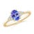 0.88 carat