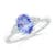 1.36 carats
