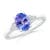 1.36 carats
