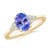 1.36 carats