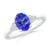 1.36 carats