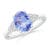 2.05 carats