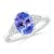 2.05 carats