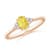 0.72 carat