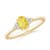 0.72 carat