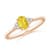 0.72 carat