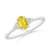 0.72 carat