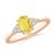 1.08 carats
