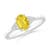 1.08 carats