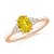 1.08 carats
