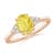 1.61 carats