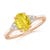 1.61 carats