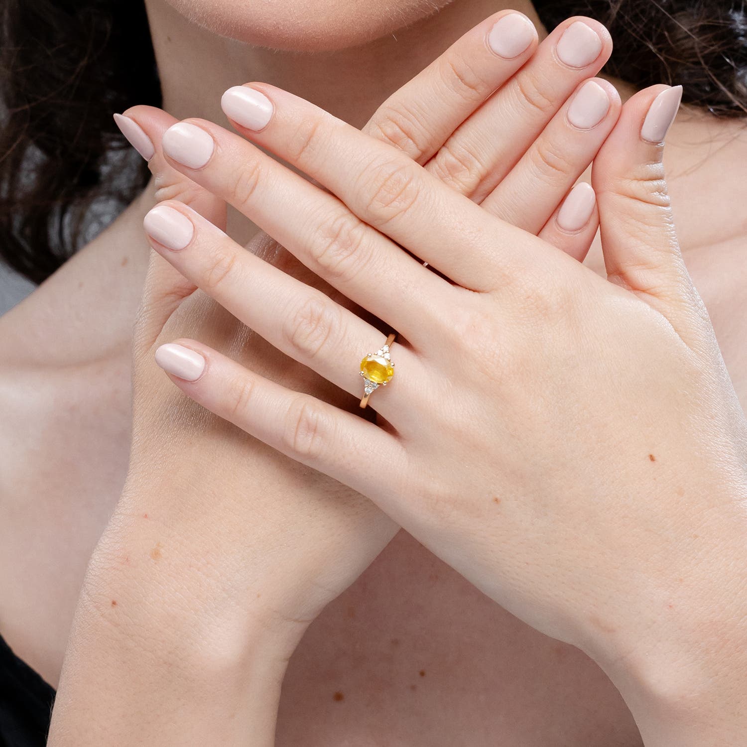 SR0231YSD lifestyle image - lifestyle 4