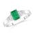 0.70 carat