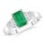 1.24 carats