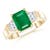 1.82 carats