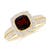 1.67 carats