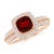 1.67 carats