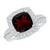 3.17 carats