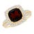 3.17 carats
