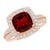 3.17 carats