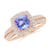 1.47 carats