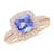 2.02 carats