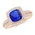 2.02 carats