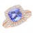 2.82 carats