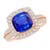 2.82 carats