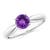 0.80 carat