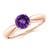0.80 carat
