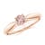 0.42 carat
