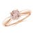 0.70 carat