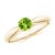 0.55 carat